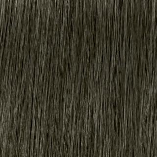 Indola Xpress Color 6.2 60ml (Tmavá blond perlová)