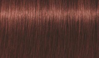 Indola Xpress Color 6,65 60ml (Tmavý blond červeno mahagónový)