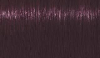 Indola Xpress Color 6.77 60ml (Tmavý blond intenzívne fialový)