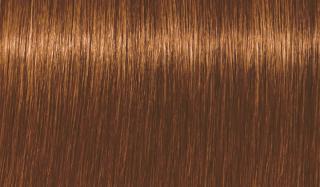 Indola Xpress Color 7.44 60ml (Stredný blond intenzívne medený)