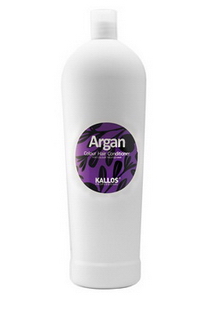 Kallos balsam Argan 1000 ml