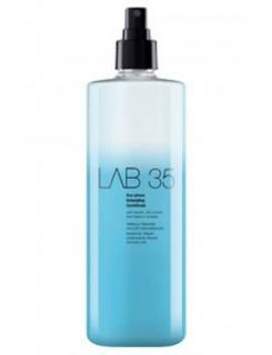 Kallos Duophase Conditioner  LAB35 500 ml