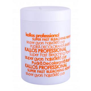 Kallos melír Professional 8 500 g