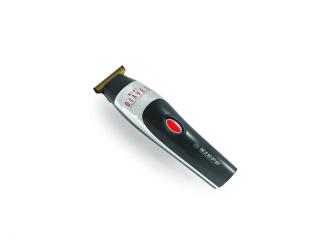 KIEPE Hair Trimmer Diavel Mini (Profesionálny zastrihávač pre dokončovanie a kontúrovanie strihov - atraktívny dizajn, inovovaná technológia)