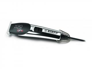 Kiepe Hair Trimmer Zero Estremo Pro (Profesionálny šnúrový zastrihávač pre dokončovanie a kontúrovanie strihov.)