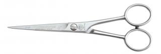 Kiepe Standard Hair Scissors Pro Cut 5.5 (Profesionálne kadernícké nožnice)