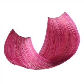 Kléral Magicrazy MP1 Pink Lady (Intenzívne farby pre módne trendy a výrazný farebný efekt)