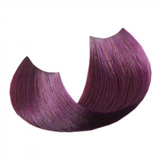 Kléral Magicrazy MV1 Thunder Violet (Intenzívne farby pre módne trendy a výrazný farebný efekt)