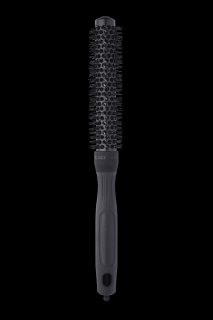 Olivia Garden Thermal Brush Speed XL Black Label (Profesionálna guľatá kefa 20 mm)