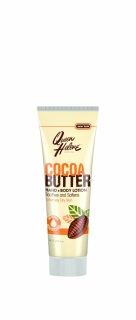 Queen Helene Cocoa Butter Lotion 60 ml - telový krém (Telový krém s extraktom z kakaa.)
