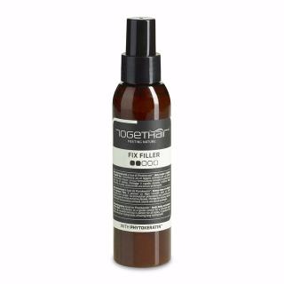 TOGETHAIR Fix Filler 125 ml (texturizačný sprej)