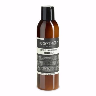 TOGETHAIR MODELLING FLUID 200 ml (Reštrukturalizačné fluidum )