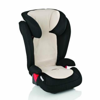 Chladivý poťah Britax Römer Keep Cool sk. 1,2,3