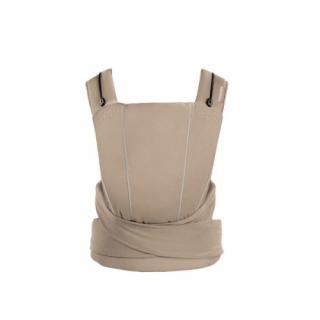 CYBEX Maira.tie cashmere beige