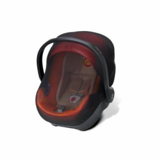 Cybex moskytiéra Cloud Q 2019