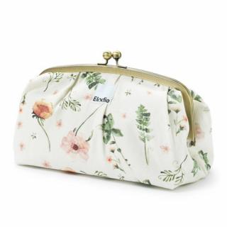 Elodie Details príručná taška ZipG Meadow Blossom
