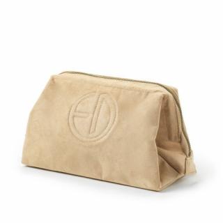 Elodie Details príručná taška ZipGo Alcantara