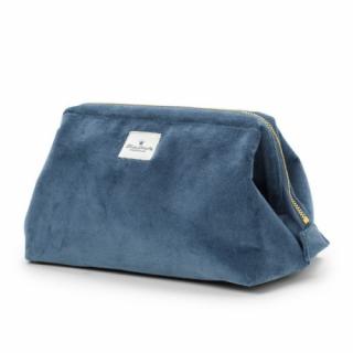 Elodie Details príručná taška ZipGo Tender Blue