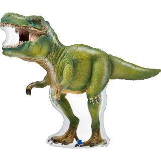 Dinosaurus - DINOSAURUS REAL (#dinosaurus)
