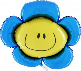 KVETINA modrá (#flower)