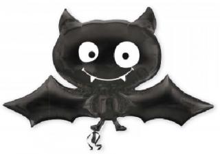 NETOPIER (#bat)