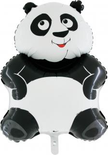 PANDA (#panda)