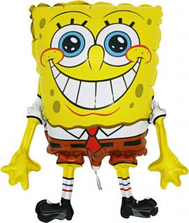 SPONGEBOB (#spongebob)