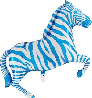 ZEBRA modrá (#zebra)