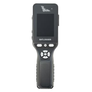 ELEKON Batlogger M2 ultrazvukový detektor na netopiere