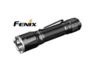 LED Svietidlo FENIX TK16 V2.0 - 3100 lumenov