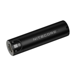 NITECORE NPB1 powerbank 5000 mAh