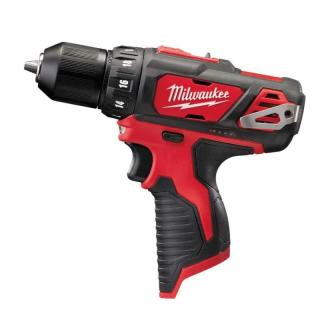 Aku Vrtačka bez priklepu kompaktna MILWAUKEE M12™