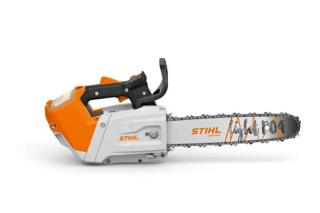 Akumulátorová motorová píla STIHL MSA 220 TC-O