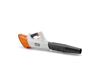 Akumulátorový fúkač STIHL BGA 100