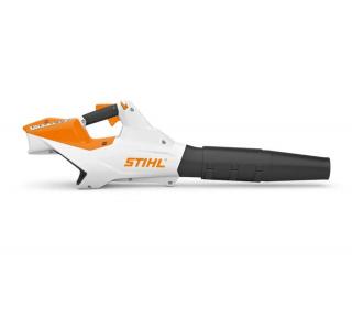 Akumulátorový fúkač STIHL BGA 86