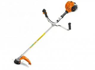 Benzínový krovinorez STIHL FS 70 C-E