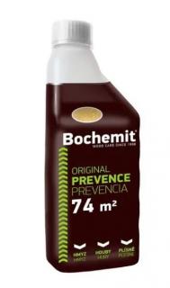 Bochemit Original Bezfarebný 1kg