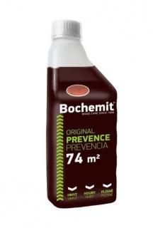 Bochemit Original hnedy 1kg