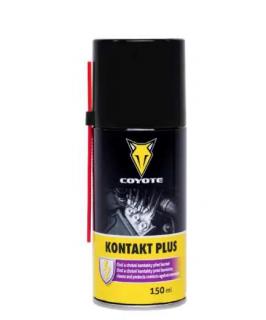 COYOTE Kontakt plus 150ml