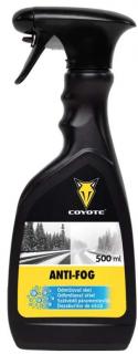 COYOTE Odhmlievač skiel MR 500 ml