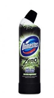 Domestos na odstranenie vodného kameňa Zero Lime-750ml