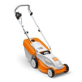 Elektrická kosačka-STIHL RME 235