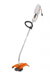 Elektrický vyžínač STIHL FSE 81