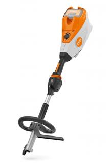 Kombi motor- STIHL KMA 135 R