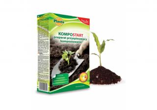 Kompostart-1kg