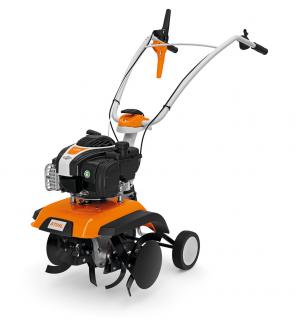 Kultivátor-STIHL MH 445.1 R