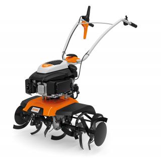 Kultivátor-STIHL MH 585