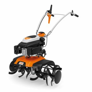 Kultivátor-STIHL MH 685