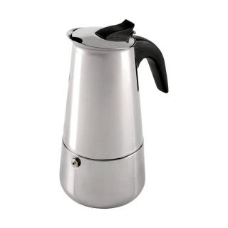 Moka konvica Vella 300ml-DOMOTTI