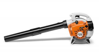 Motorový fúkač STIHL BG 56